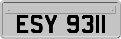 ESY9311