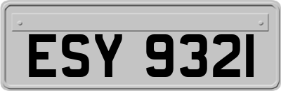 ESY9321