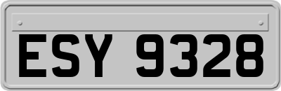 ESY9328