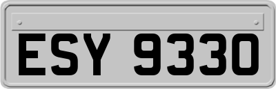 ESY9330