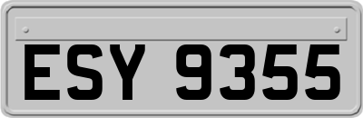 ESY9355