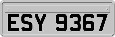 ESY9367