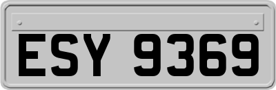 ESY9369