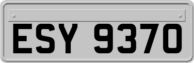 ESY9370