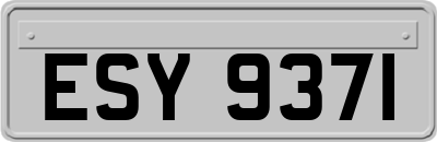 ESY9371