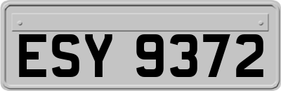ESY9372