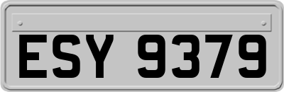 ESY9379