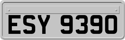 ESY9390