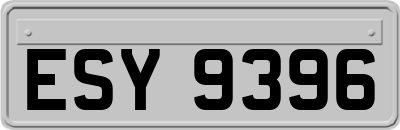 ESY9396
