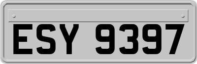 ESY9397