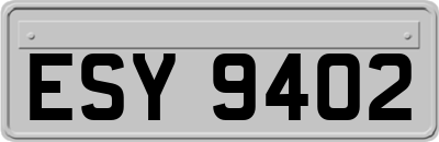 ESY9402