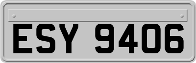 ESY9406