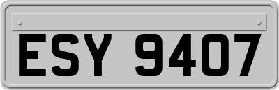 ESY9407