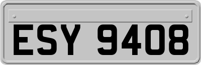 ESY9408