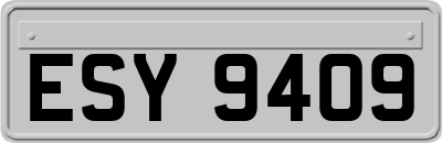 ESY9409