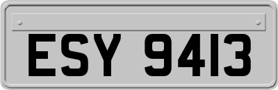 ESY9413