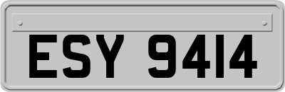 ESY9414