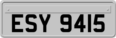 ESY9415