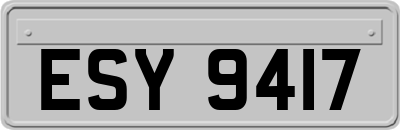 ESY9417