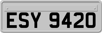 ESY9420