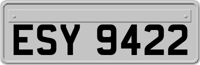 ESY9422