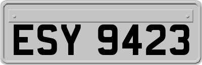 ESY9423