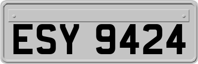 ESY9424
