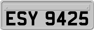ESY9425