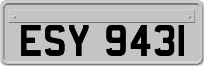 ESY9431