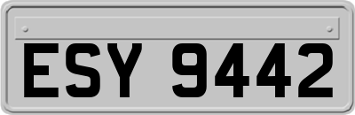 ESY9442