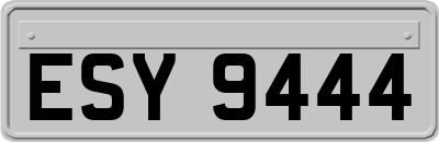 ESY9444