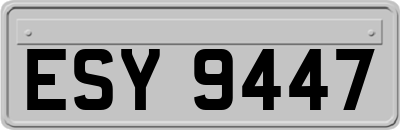 ESY9447