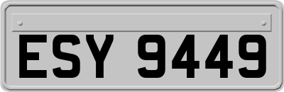 ESY9449