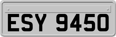 ESY9450