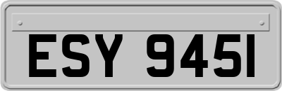 ESY9451