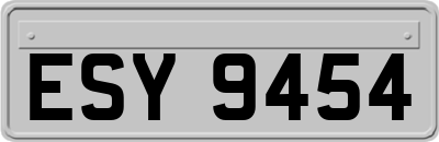 ESY9454