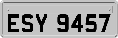 ESY9457