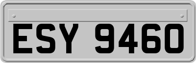 ESY9460