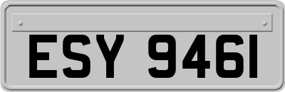 ESY9461
