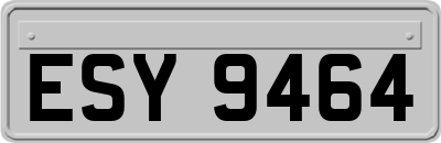 ESY9464