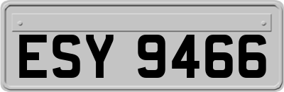 ESY9466