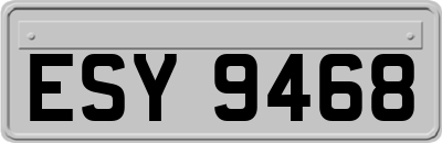 ESY9468