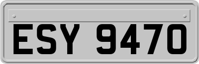 ESY9470