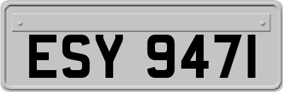 ESY9471