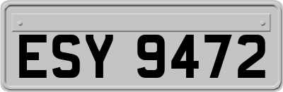 ESY9472