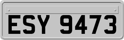 ESY9473