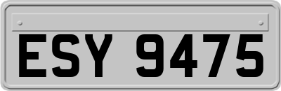 ESY9475
