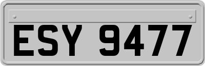 ESY9477