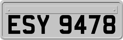 ESY9478