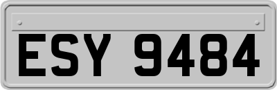 ESY9484
